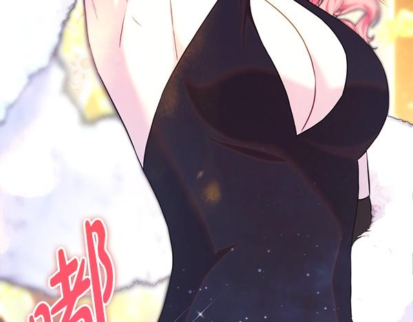 第123话 等很久了287