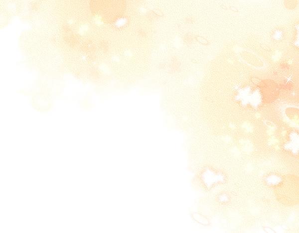 第123话 等很久了291