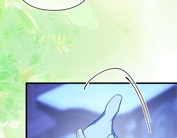 第123话 等很久了42