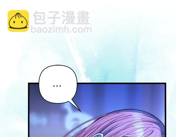 第123话 等很久了61