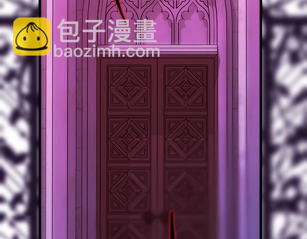 第123话 等很久了99