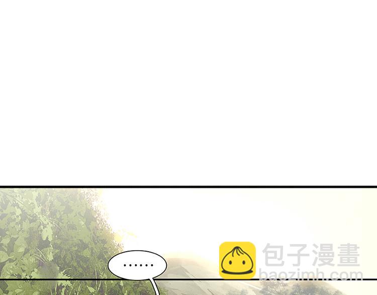 第7话 烽火台6