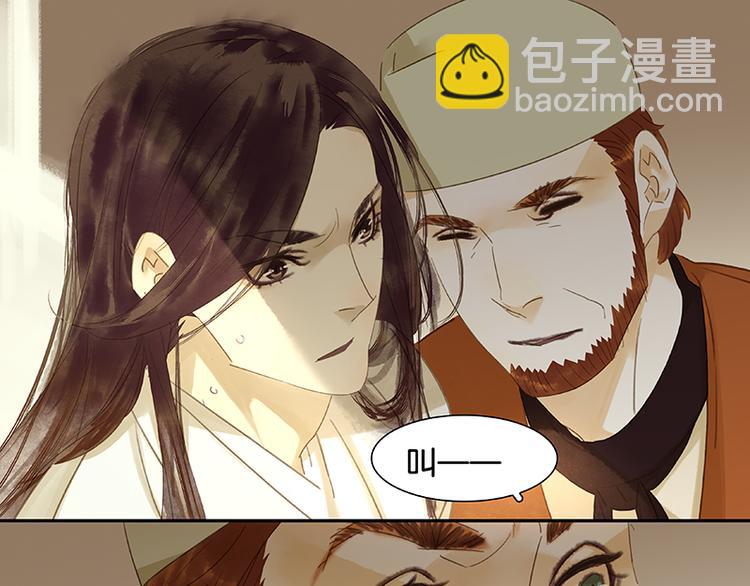 第11话 徒单达！48