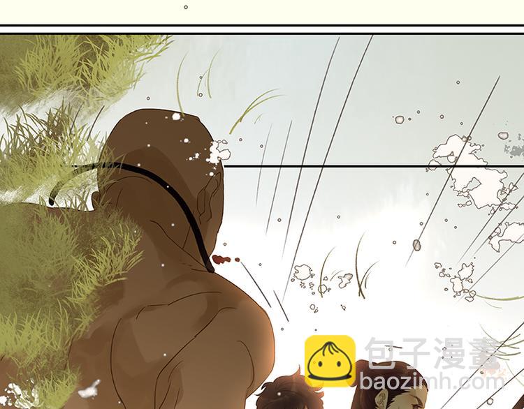 第13话 有埋伏！57