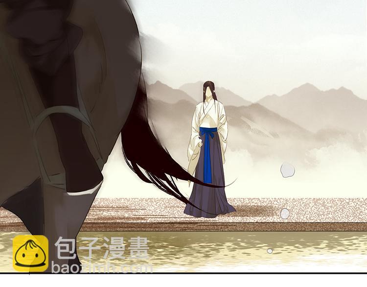 第15话 阿大之死43