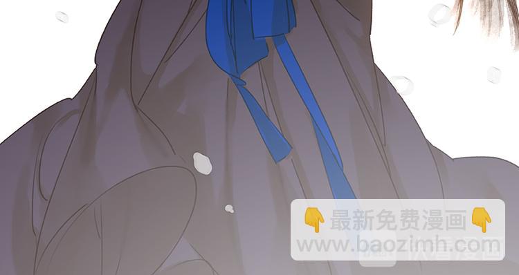 第15话 阿大之死63