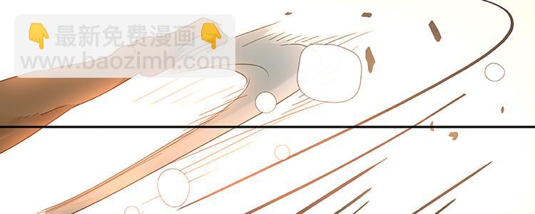第15话 阿大之死91