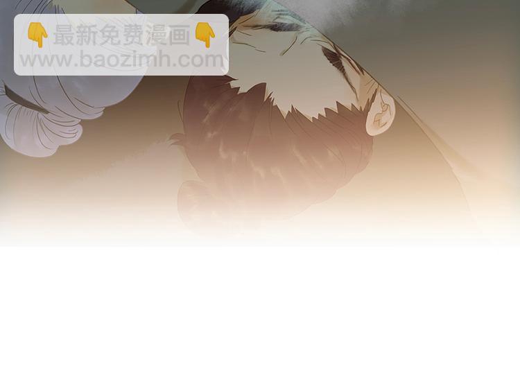 第18话 神秘纸条23