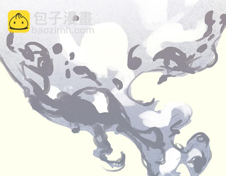 第18话 神秘纸条27