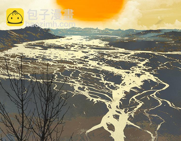 第18话 神秘纸条36