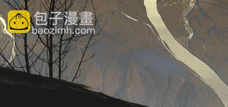 第18话 神秘纸条37
