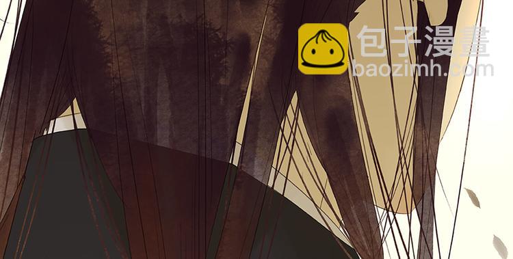 第18话 神秘纸条71