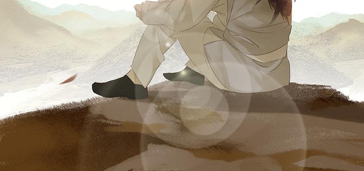 第18话 神秘纸条77