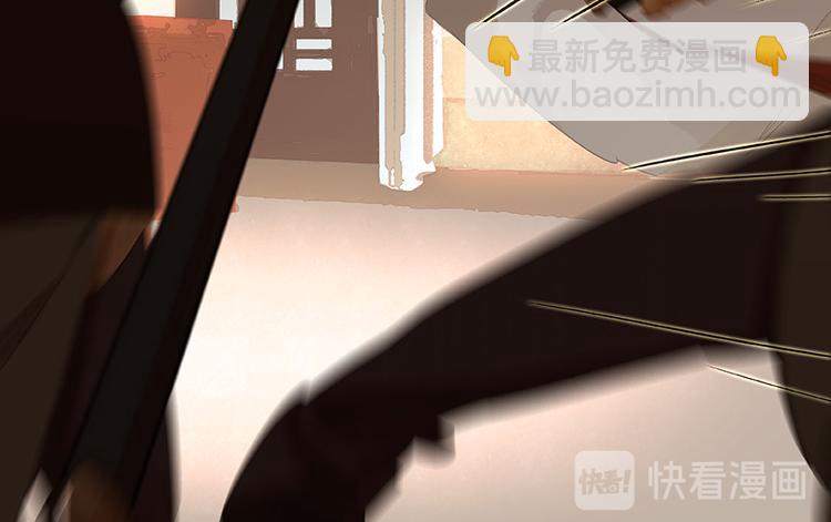第21话 抓的就是你60