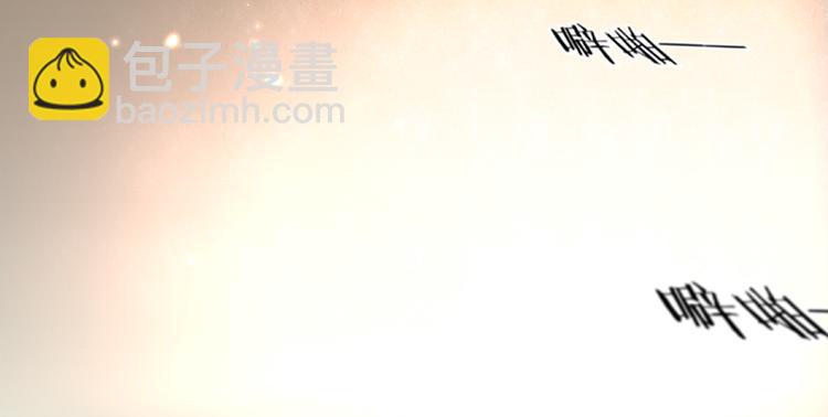 第25话 唯一的线索断了23