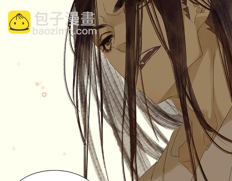 第25话 唯一的线索断了35