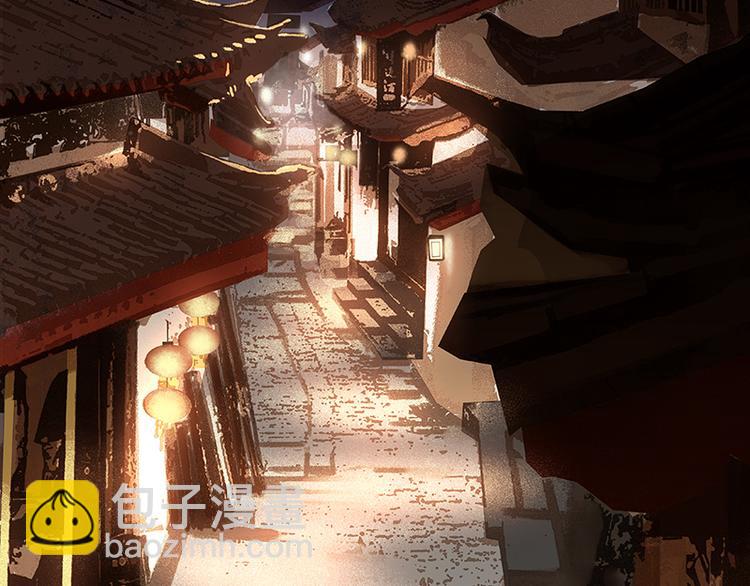第25话 唯一的线索断了48