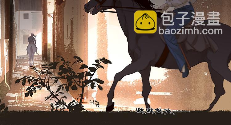 第25话 唯一的线索断了55