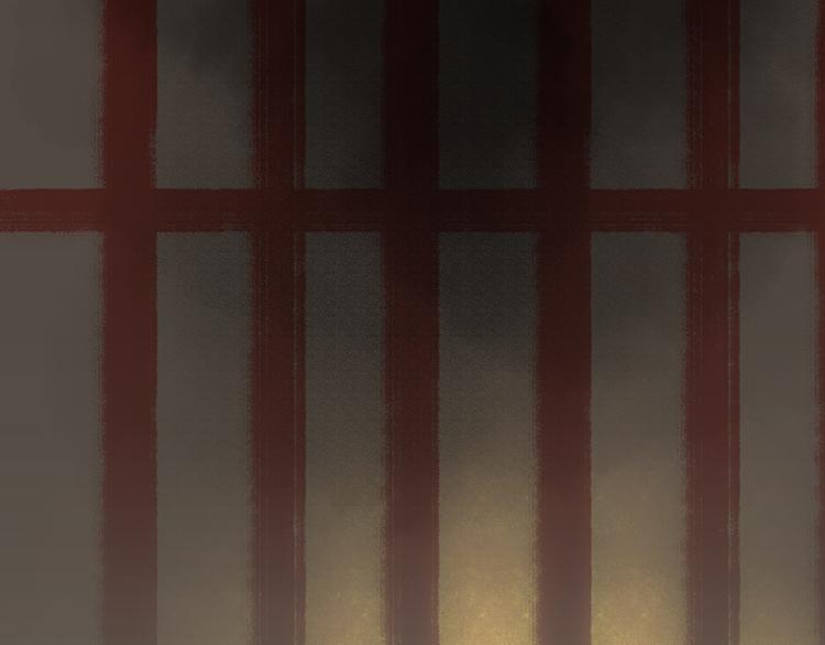 第25话 唯一的线索断了84