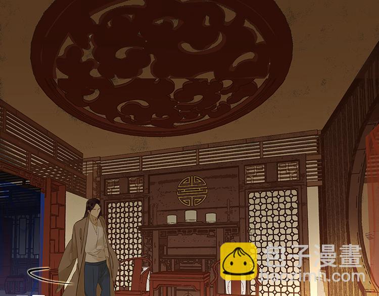 第26话 恐吓还是嫁祸64
