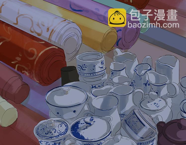 第32话 一步险招81