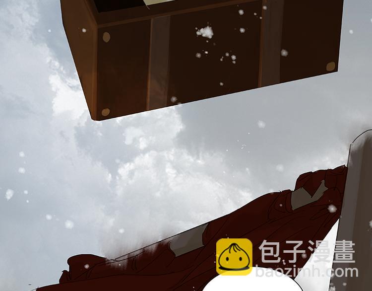 第33话 误会升级25