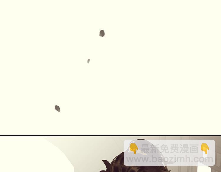 第33话 误会升级64