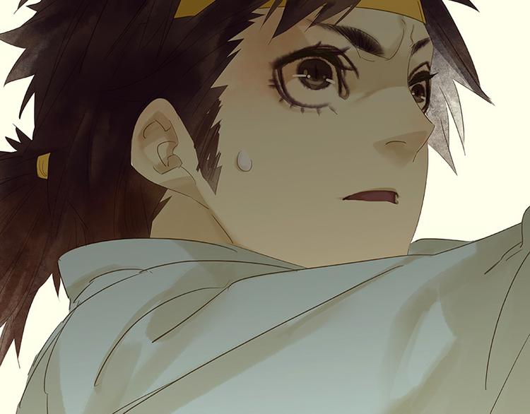 第34话 你死定了35