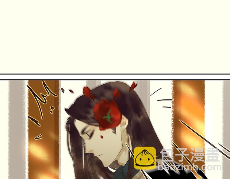 第34话 你死定了69