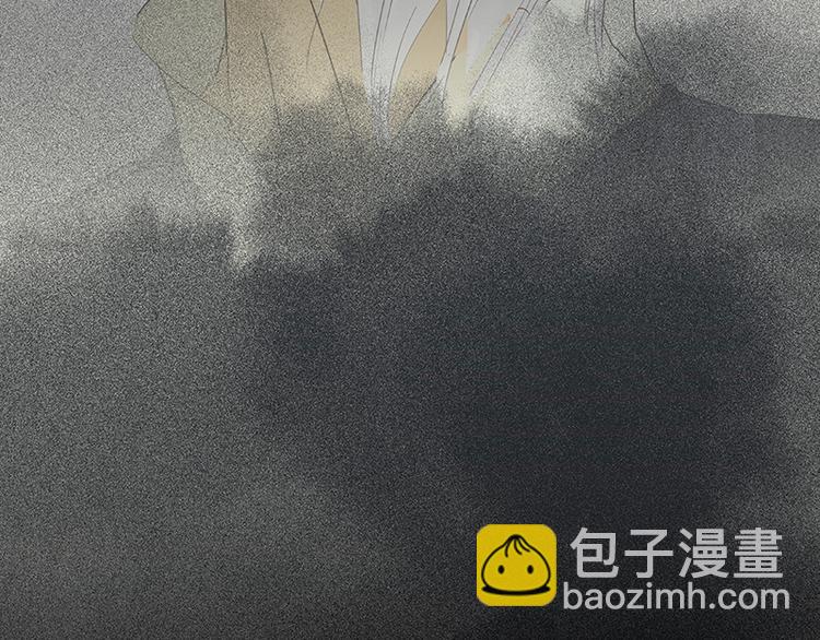 第39话 跟花将军长得太像了109