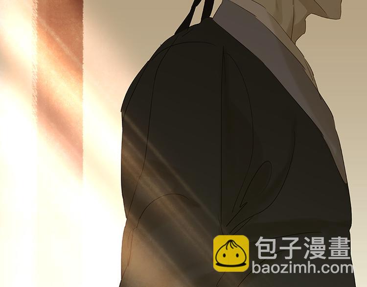 第39话 跟花将军长得太像了123