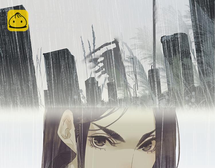 第39话 跟花将军长得太像了92