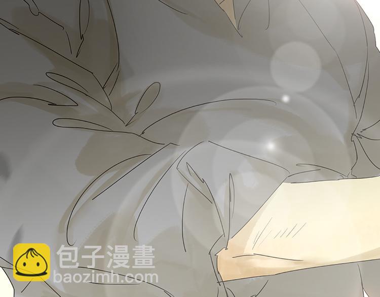 第40话 当头一棒79