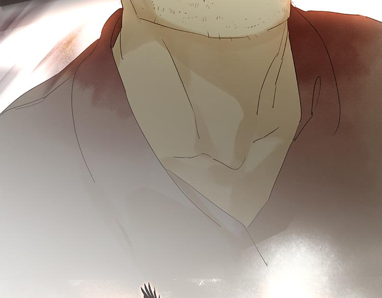 第41话 互明心迹69