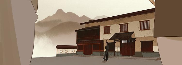 春节特辑 赵老污偷鸡案57