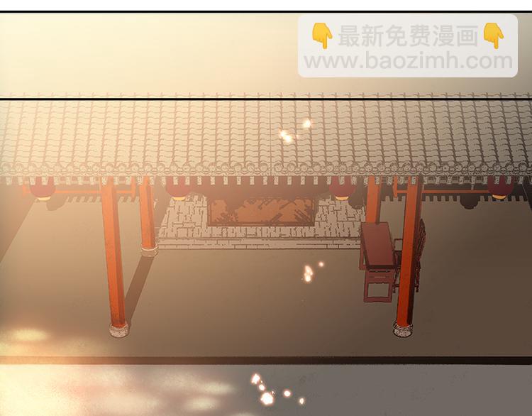 春节特辑 助人为乐毛主簿14