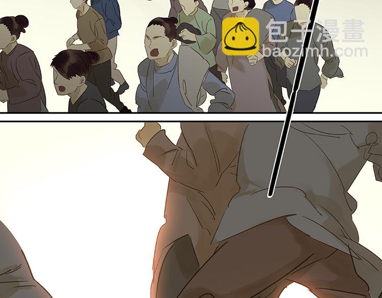 春节特辑 助人为乐毛主簿44