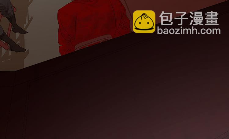 第43话 军令状14