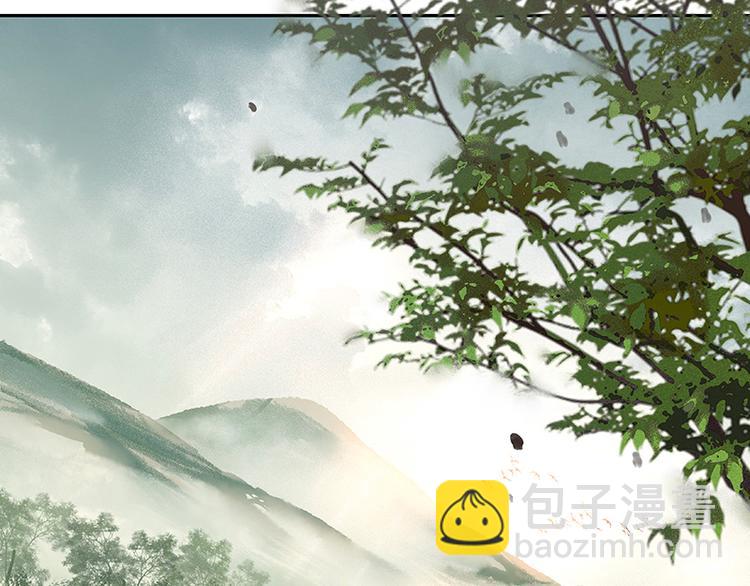 第44话 难民如潮22