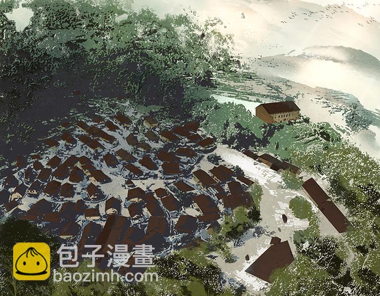 第44话 难民如潮23