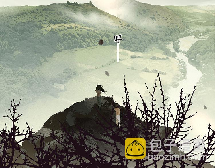 第44话 难民如潮26