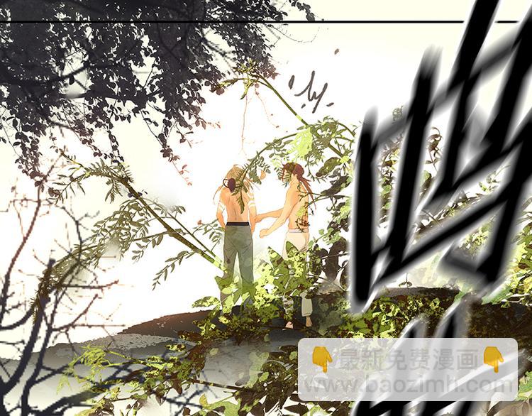 第44话 难民如潮49