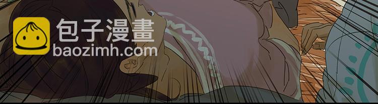第44话 难民如潮6