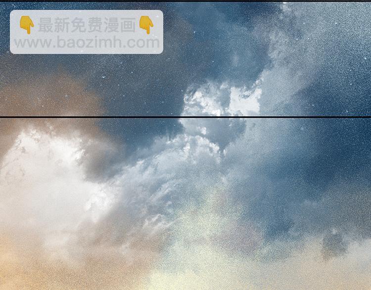 第44话 难民如潮65