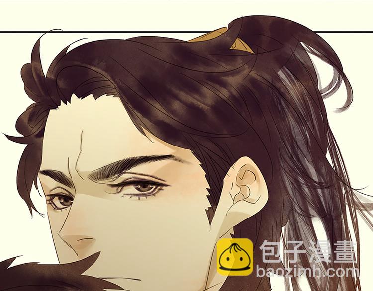 第45话 你不会负我11