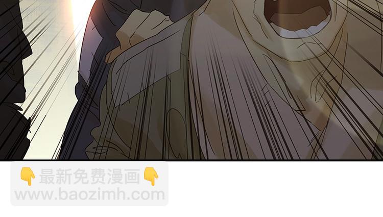 第45话 你不会负我4