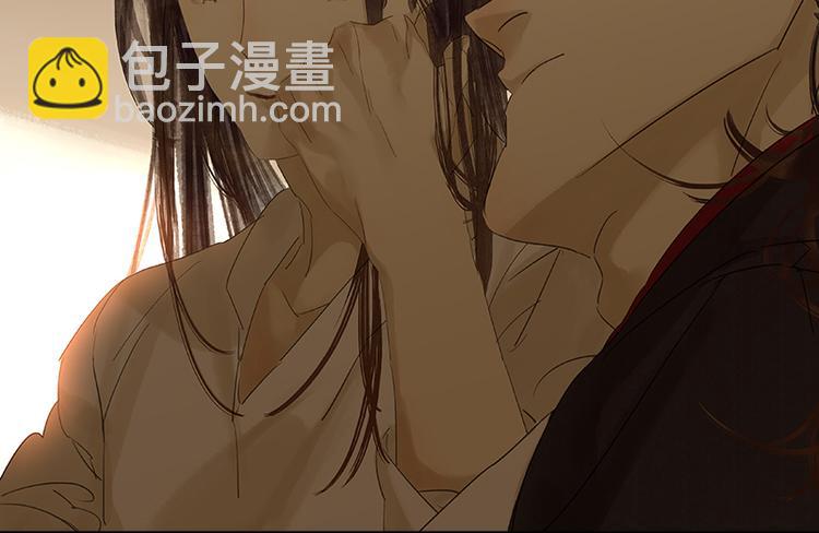 第46话 毛主簿的反击68