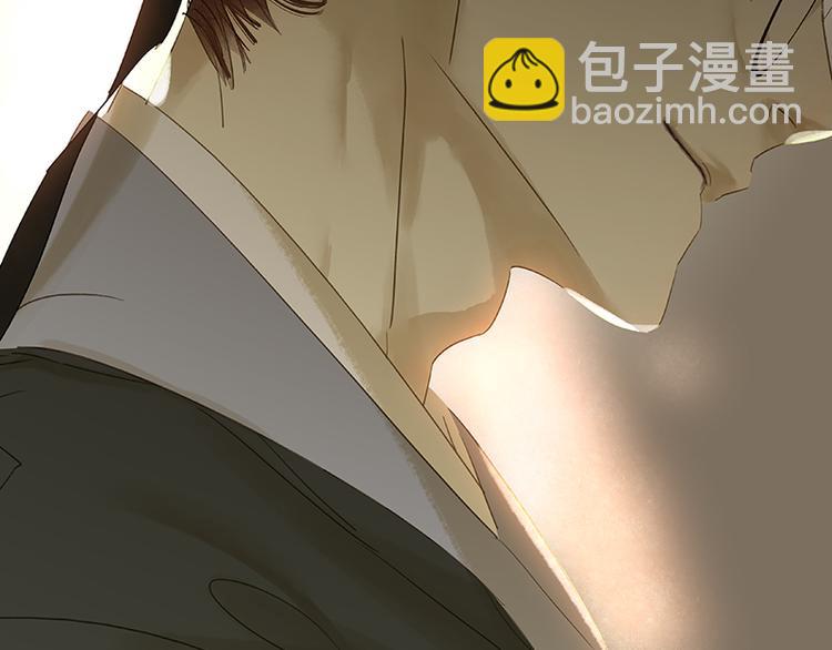 第46话 毛主簿的反击98