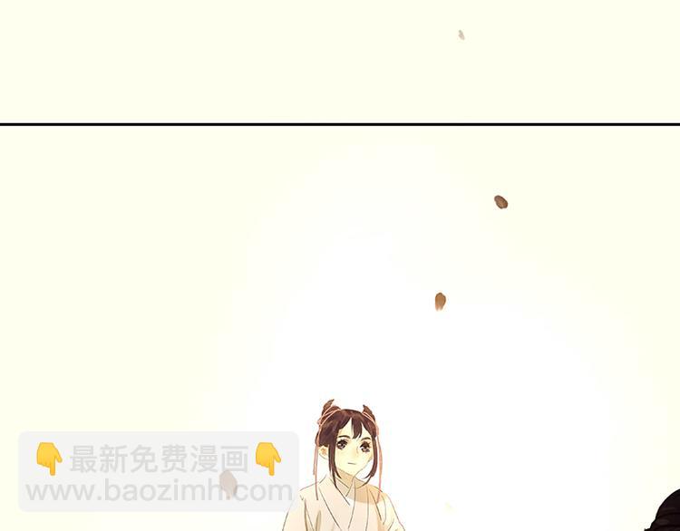 第48话 哑巴小姑娘13