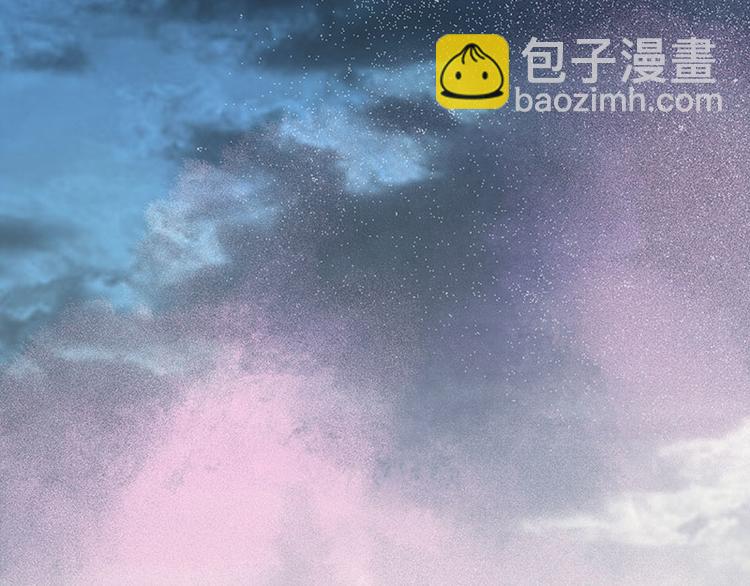 第48话 哑巴小姑娘55